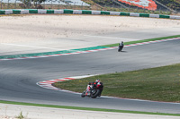 may-2016;motorbikes;no-limits;peter-wileman-photography;portimao;portugal;trackday-digital-images