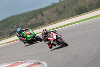 may-2016;motorbikes;no-limits;peter-wileman-photography;portimao;portugal;trackday-digital-images