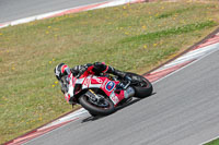 may-2016;motorbikes;no-limits;peter-wileman-photography;portimao;portugal;trackday-digital-images