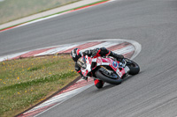 may-2016;motorbikes;no-limits;peter-wileman-photography;portimao;portugal;trackday-digital-images