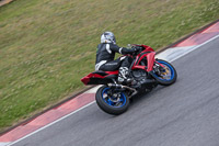 may-2016;motorbikes;no-limits;peter-wileman-photography;portimao;portugal;trackday-digital-images