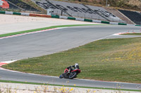 may-2016;motorbikes;no-limits;peter-wileman-photography;portimao;portugal;trackday-digital-images
