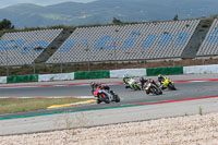 Fast/Inter Red Bikes