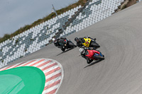may-2016;motorbikes;no-limits;peter-wileman-photography;portimao;portugal;trackday-digital-images