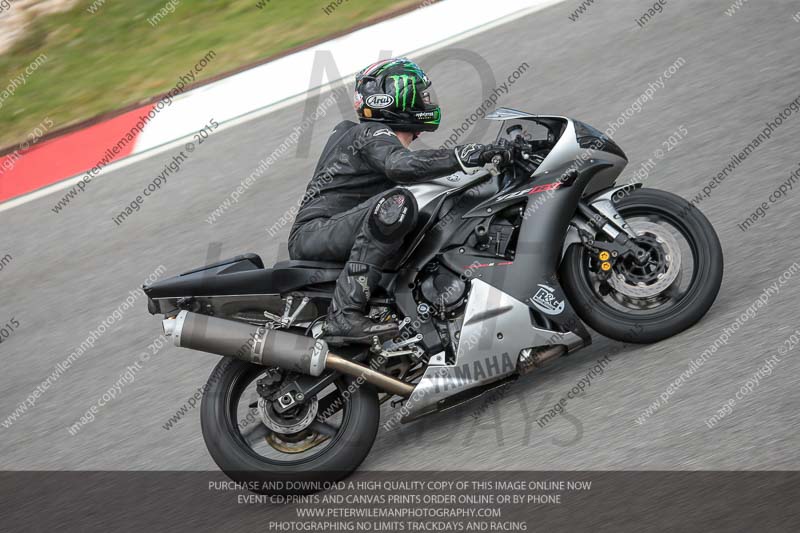 may 2016;motorbikes;no limits;peter wileman photography;portimao;portugal;trackday digital images