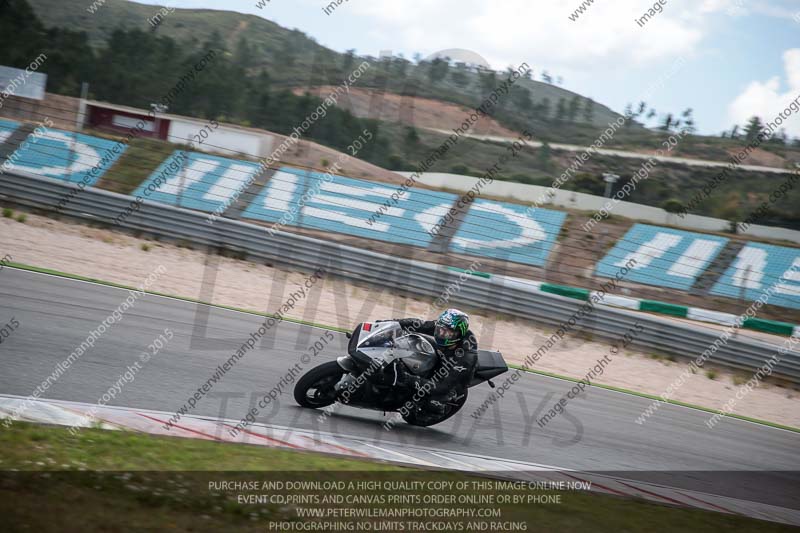 may 2016;motorbikes;no limits;peter wileman photography;portimao;portugal;trackday digital images