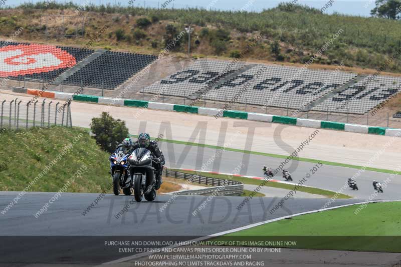 may 2016;motorbikes;no limits;peter wileman photography;portimao;portugal;trackday digital images