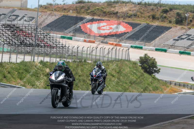 may 2016;motorbikes;no limits;peter wileman photography;portimao;portugal;trackday digital images