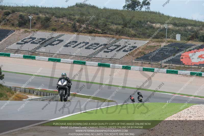 may 2016;motorbikes;no limits;peter wileman photography;portimao;portugal;trackday digital images