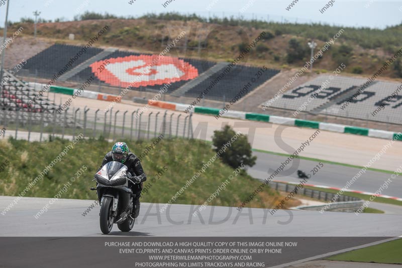 may 2016;motorbikes;no limits;peter wileman photography;portimao;portugal;trackday digital images