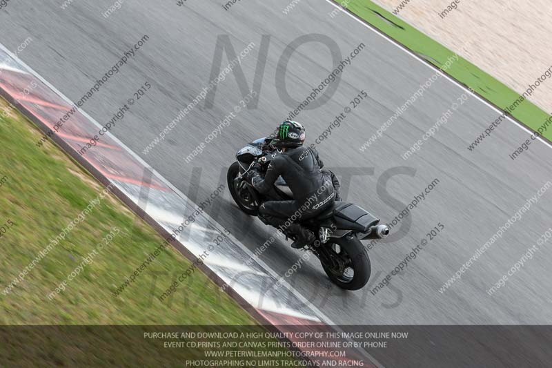 may 2016;motorbikes;no limits;peter wileman photography;portimao;portugal;trackday digital images