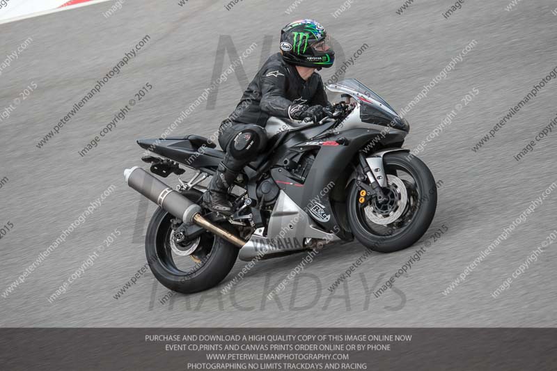 may 2016;motorbikes;no limits;peter wileman photography;portimao;portugal;trackday digital images