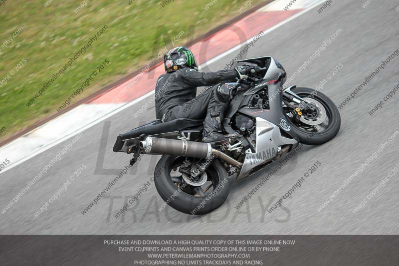 may 2016;motorbikes;no limits;peter wileman photography;portimao;portugal;trackday digital images