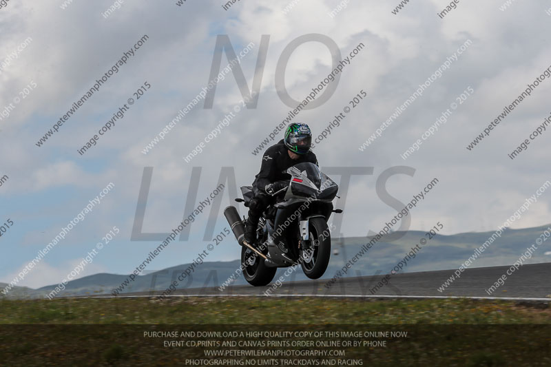 may 2016;motorbikes;no limits;peter wileman photography;portimao;portugal;trackday digital images