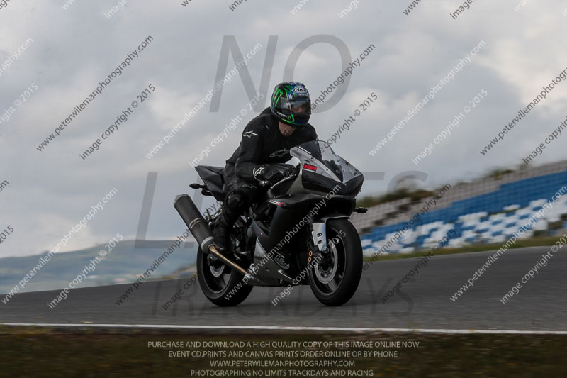may 2016;motorbikes;no limits;peter wileman photography;portimao;portugal;trackday digital images