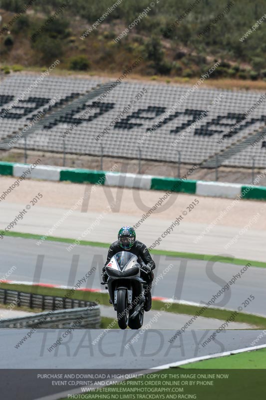 may 2016;motorbikes;no limits;peter wileman photography;portimao;portugal;trackday digital images