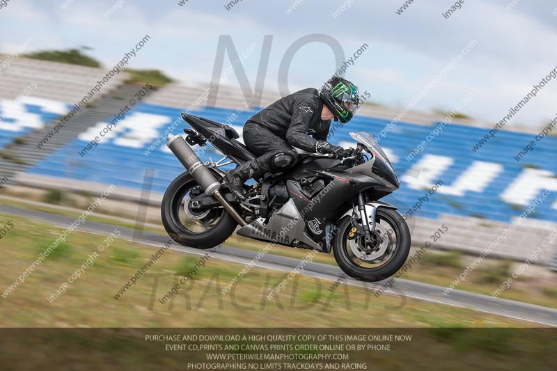 may 2016;motorbikes;no limits;peter wileman photography;portimao;portugal;trackday digital images