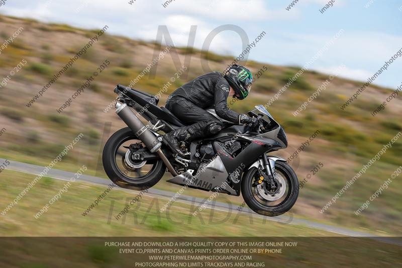 may 2016;motorbikes;no limits;peter wileman photography;portimao;portugal;trackday digital images