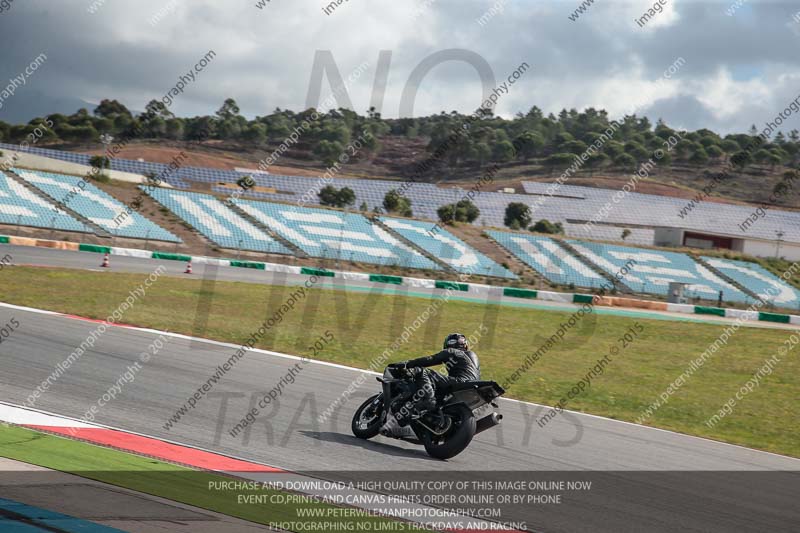may 2016;motorbikes;no limits;peter wileman photography;portimao;portugal;trackday digital images