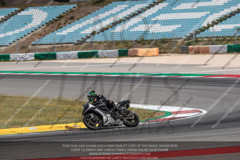 may 2016;motorbikes;no limits;peter wileman photography;portimao;portugal;trackday digital images