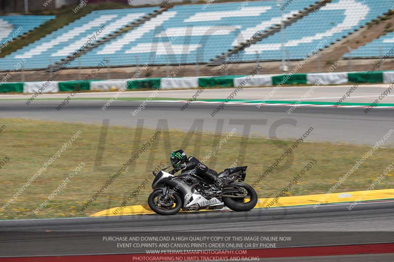 may 2016;motorbikes;no limits;peter wileman photography;portimao;portugal;trackday digital images