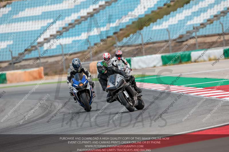 may 2016;motorbikes;no limits;peter wileman photography;portimao;portugal;trackday digital images