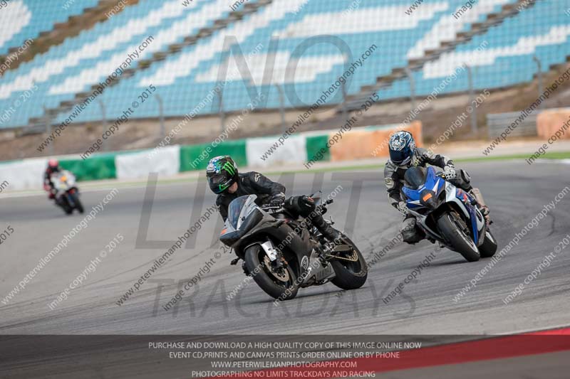may 2016;motorbikes;no limits;peter wileman photography;portimao;portugal;trackday digital images