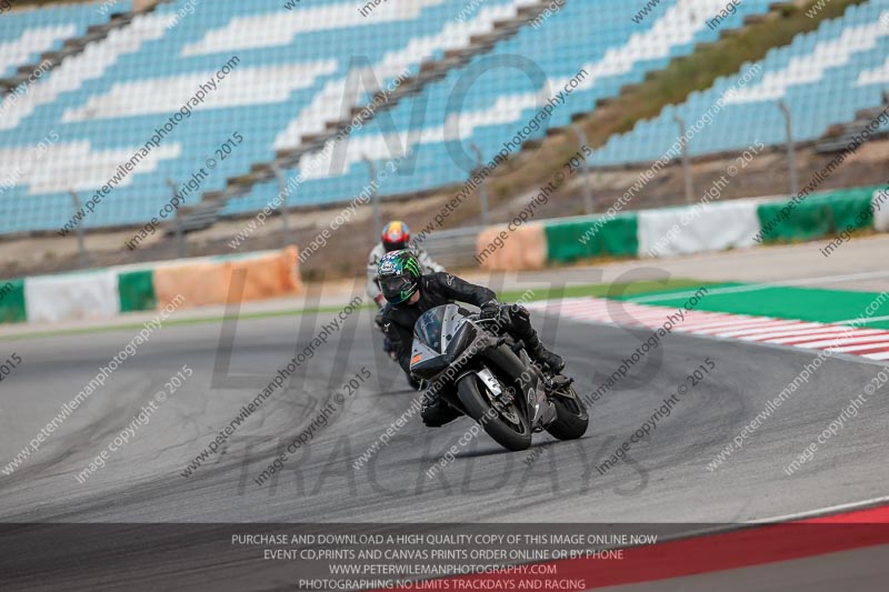 may 2016;motorbikes;no limits;peter wileman photography;portimao;portugal;trackday digital images