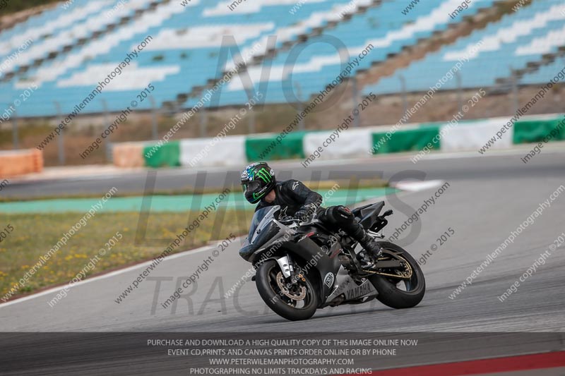 may 2016;motorbikes;no limits;peter wileman photography;portimao;portugal;trackday digital images