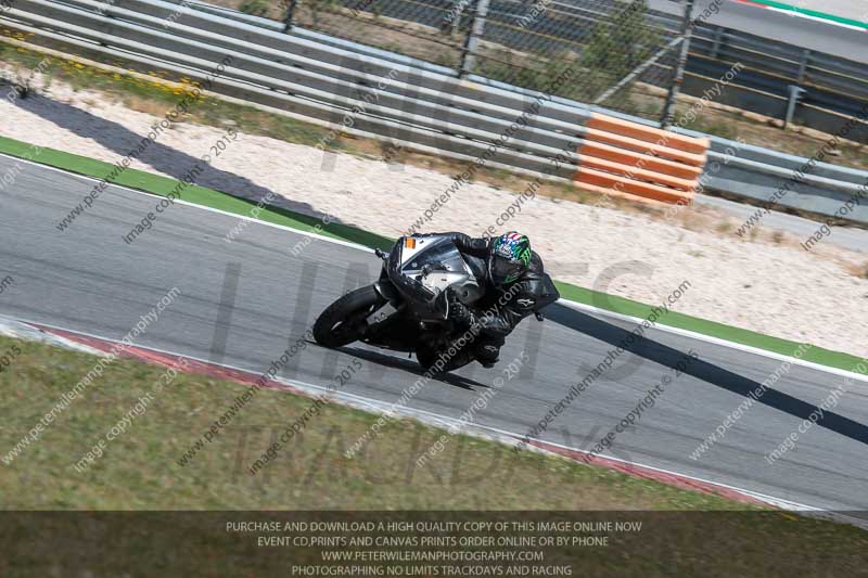 may 2016;motorbikes;no limits;peter wileman photography;portimao;portugal;trackday digital images