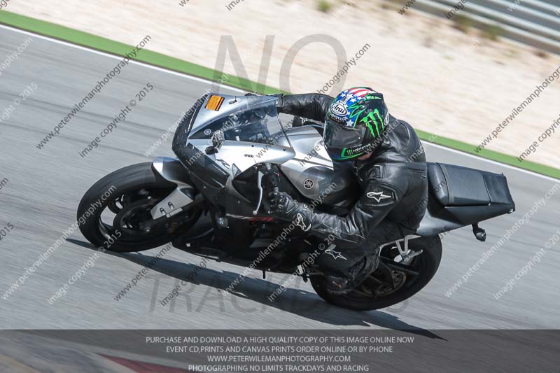 may 2016;motorbikes;no limits;peter wileman photography;portimao;portugal;trackday digital images