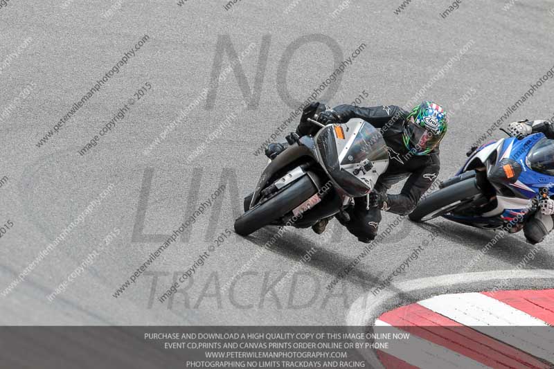 may 2016;motorbikes;no limits;peter wileman photography;portimao;portugal;trackday digital images