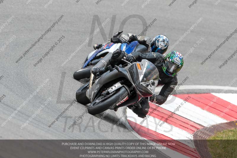 may 2016;motorbikes;no limits;peter wileman photography;portimao;portugal;trackday digital images