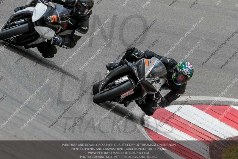 may 2016;motorbikes;no limits;peter wileman photography;portimao;portugal;trackday digital images