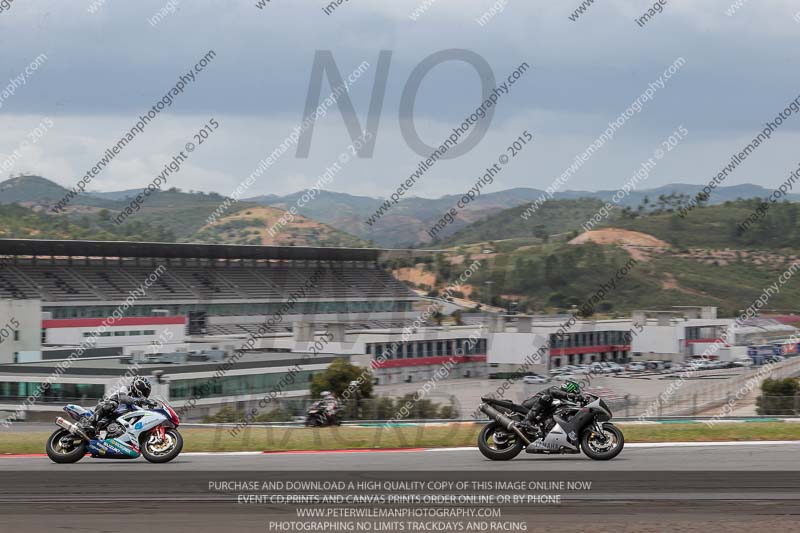may 2016;motorbikes;no limits;peter wileman photography;portimao;portugal;trackday digital images