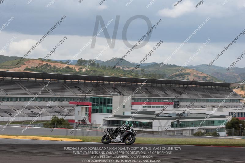 may 2016;motorbikes;no limits;peter wileman photography;portimao;portugal;trackday digital images
