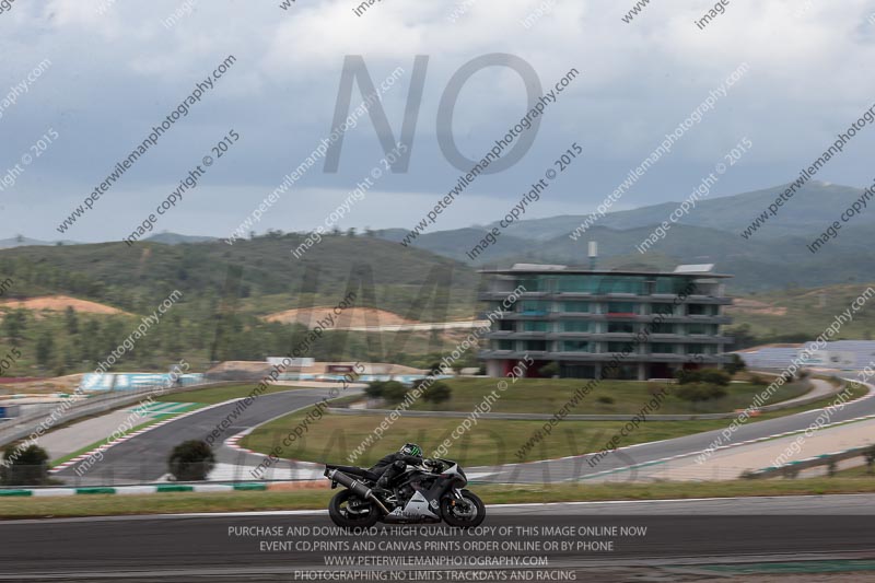 may 2016;motorbikes;no limits;peter wileman photography;portimao;portugal;trackday digital images