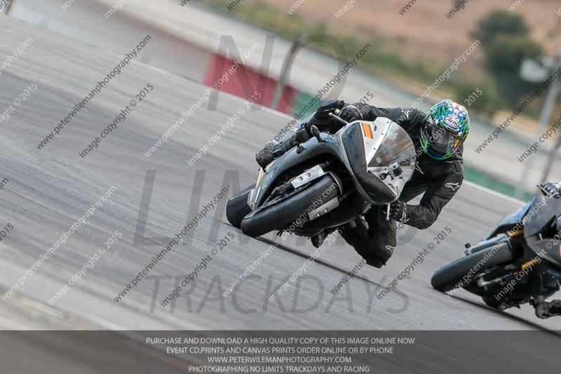 may 2016;motorbikes;no limits;peter wileman photography;portimao;portugal;trackday digital images