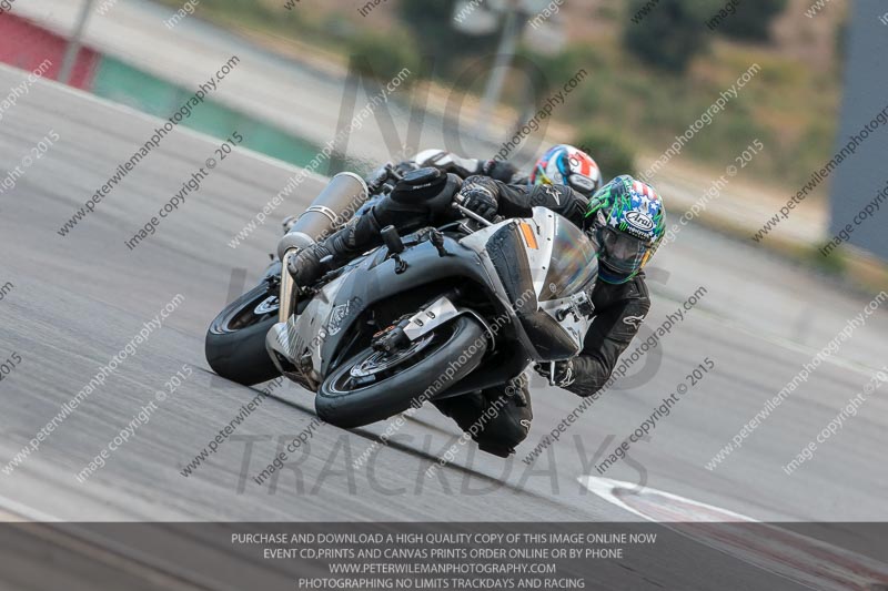 may 2016;motorbikes;no limits;peter wileman photography;portimao;portugal;trackday digital images