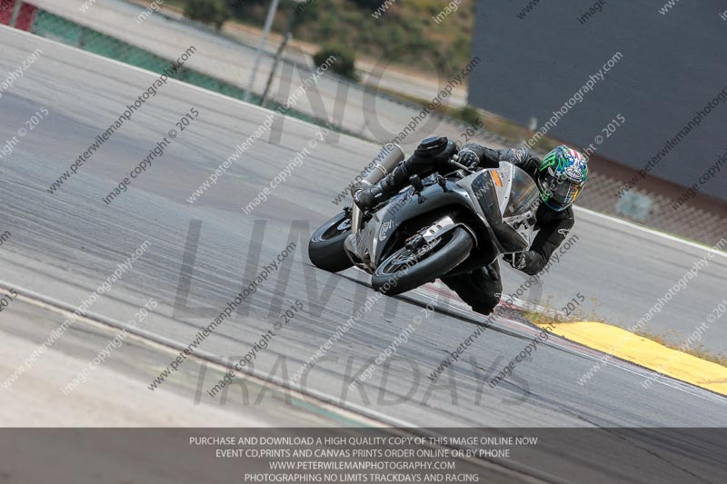 may 2016;motorbikes;no limits;peter wileman photography;portimao;portugal;trackday digital images
