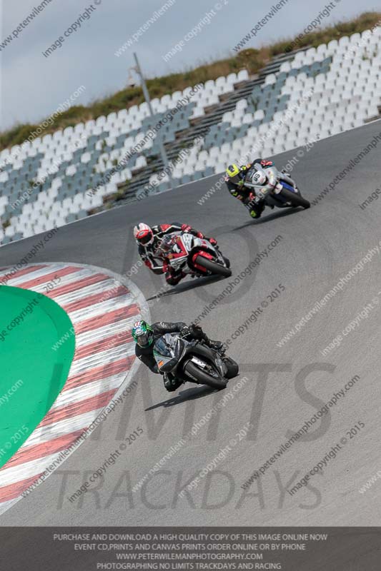 may 2016;motorbikes;no limits;peter wileman photography;portimao;portugal;trackday digital images