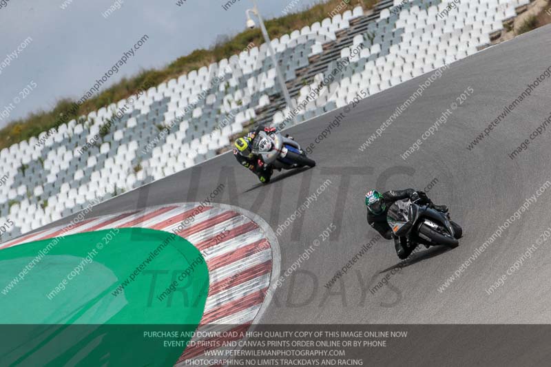 may 2016;motorbikes;no limits;peter wileman photography;portimao;portugal;trackday digital images