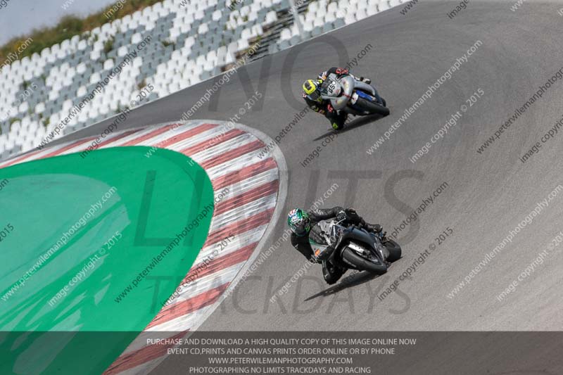 may 2016;motorbikes;no limits;peter wileman photography;portimao;portugal;trackday digital images