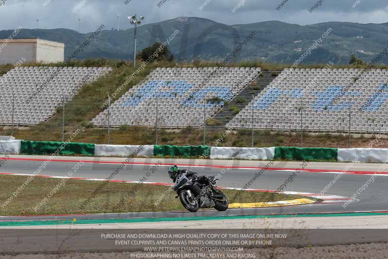 may 2016;motorbikes;no limits;peter wileman photography;portimao;portugal;trackday digital images