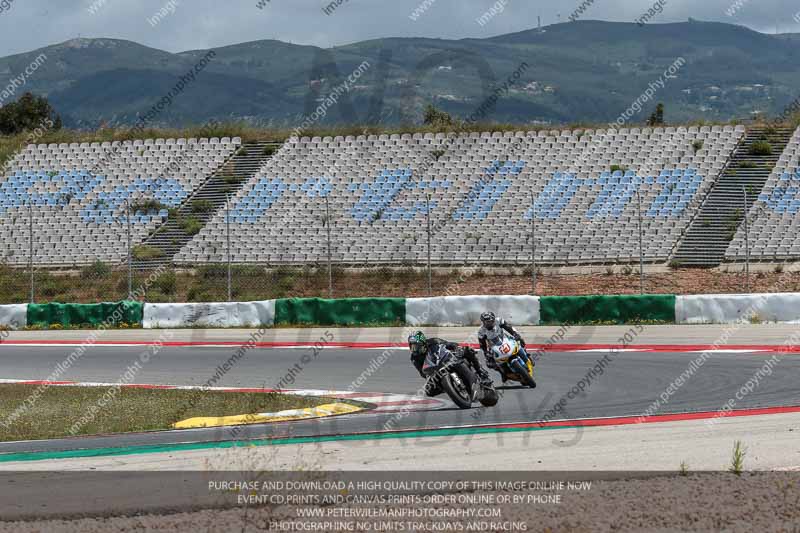 may 2016;motorbikes;no limits;peter wileman photography;portimao;portugal;trackday digital images