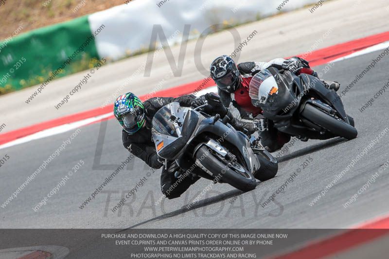 may 2016;motorbikes;no limits;peter wileman photography;portimao;portugal;trackday digital images