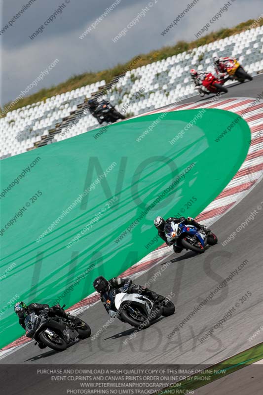 may 2016;motorbikes;no limits;peter wileman photography;portimao;portugal;trackday digital images