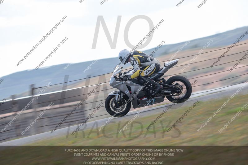 may 2016;motorbikes;no limits;peter wileman photography;portimao;portugal;trackday digital images