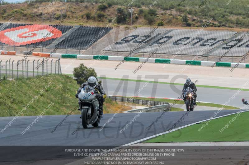 may 2016;motorbikes;no limits;peter wileman photography;portimao;portugal;trackday digital images