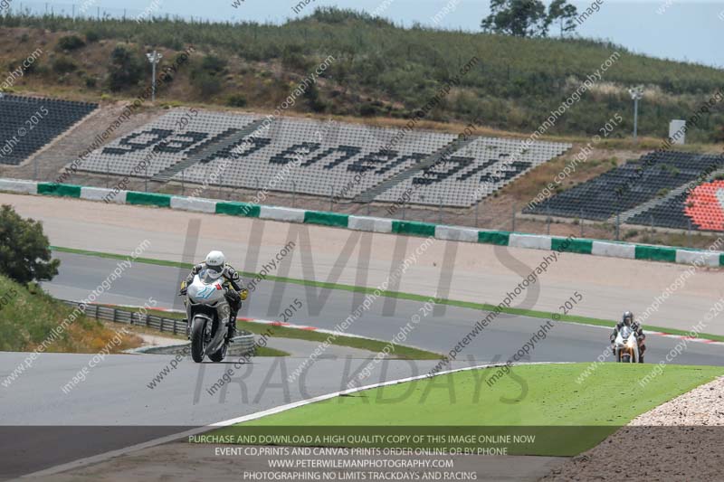 may 2016;motorbikes;no limits;peter wileman photography;portimao;portugal;trackday digital images